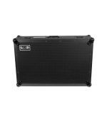 UDG - U91075BL UDG Ultimate Flight Case Pioneer XDJ-RX3 Blk Plus (L and W) - Image 3