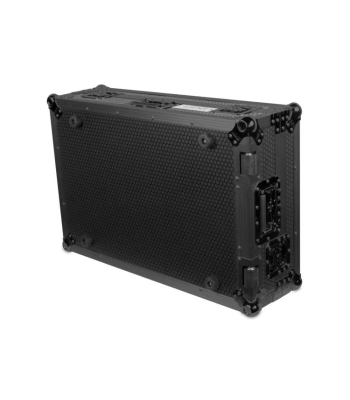 UDG - U91075BL UDG Ultimate Flight Case Pioneer XDJ-RX3 Blk Plus (L and W) - Image 4