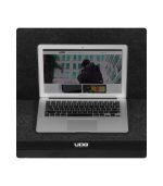 UDG - U91075BL UDG Ultimate Flight Case Pioneer XDJ-RX3 Blk Plus (L and W) - Image 8