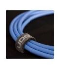 UDG - U95006LB UDG Ultimate Audio Cable USB 2.0 A-B Blue Angled 3m - Image 4