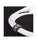 UDG - U98001WH UDG Ultimate Audio Cable USB 3.2 C-A Straight 1.5m White - Image 6