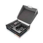 Neumann TLM-103 Studio Set Black