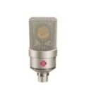 neumann tlm 103 nickel