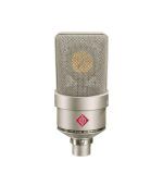 neumann tlm 103 nickel