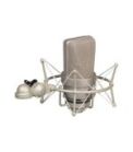Neumann TLM-103 Studio Set Silver