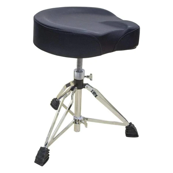 Drum Stool