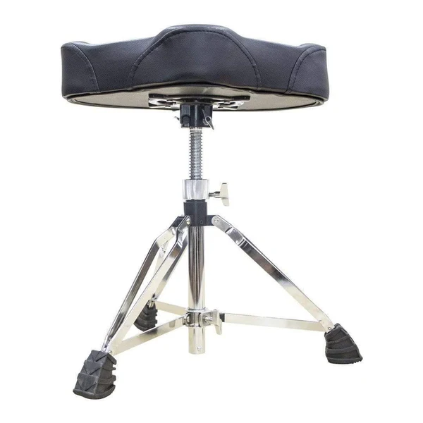 Drum Stool
