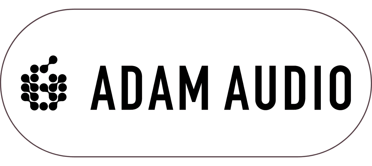 Adam Audio