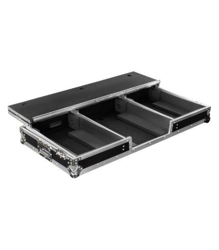 Case DJM-A9 and CDJ-3000 04