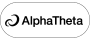 alphatheta