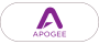Apogee