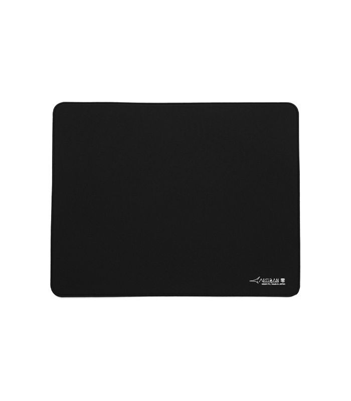 Artisan mousepad L