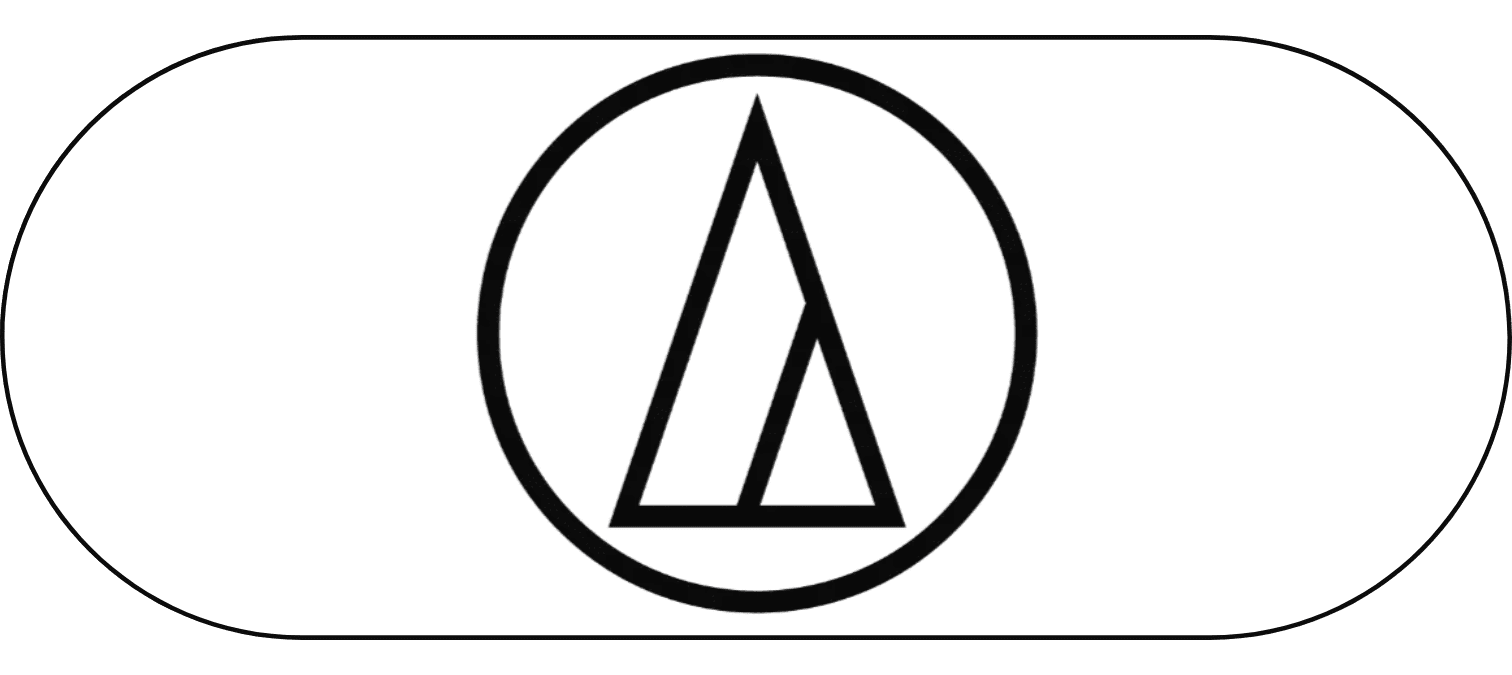 Audio Technica