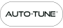 Auto Tune