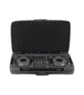 Odyssey - AlphaTheta DDJ-GRV6 EVA Soft Case/Bag - Image 5
