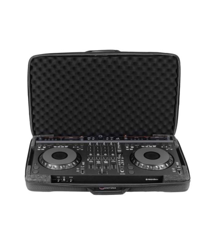 Odyssey - AlphaTheta DDJ-GRV6 EVA Soft Case/Bag - Image 5