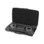 Odyssey - AlphaTheta DDJ-GRV6 EVA Soft Case/Bag