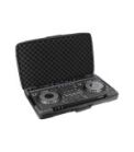 Odyssey - AlphaTheta DDJ-GRV6 EVA Soft Case/Bag - Image 4