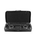Odyssey - AlphaTheta DDJ-GRV6 EVA Soft Case/Bag with Lid Compartment - Image 6