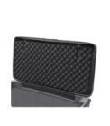 Odyssey - AlphaTheta DDJ-GRV6 EVA Soft Case/Bag with Lid Compartment - Image 5