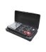 Odyssey - AlphaTheta DDJ-GRV6 EVA Soft Case/Bag with Lid Compartment