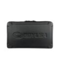 Odyssey - AlphaTheta DDJ-GRV6 EVA Soft Case/Bag with Lid Compartment - Image 2