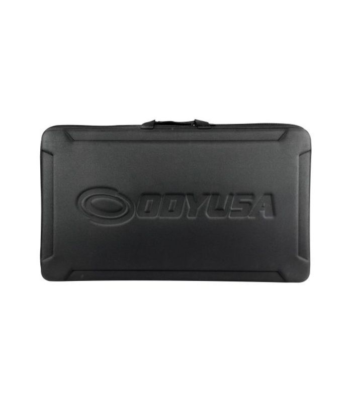 Odyssey - AlphaTheta DDJ-GRV6 EVA Soft Case/Bag with Lid Compartment - Image 2
