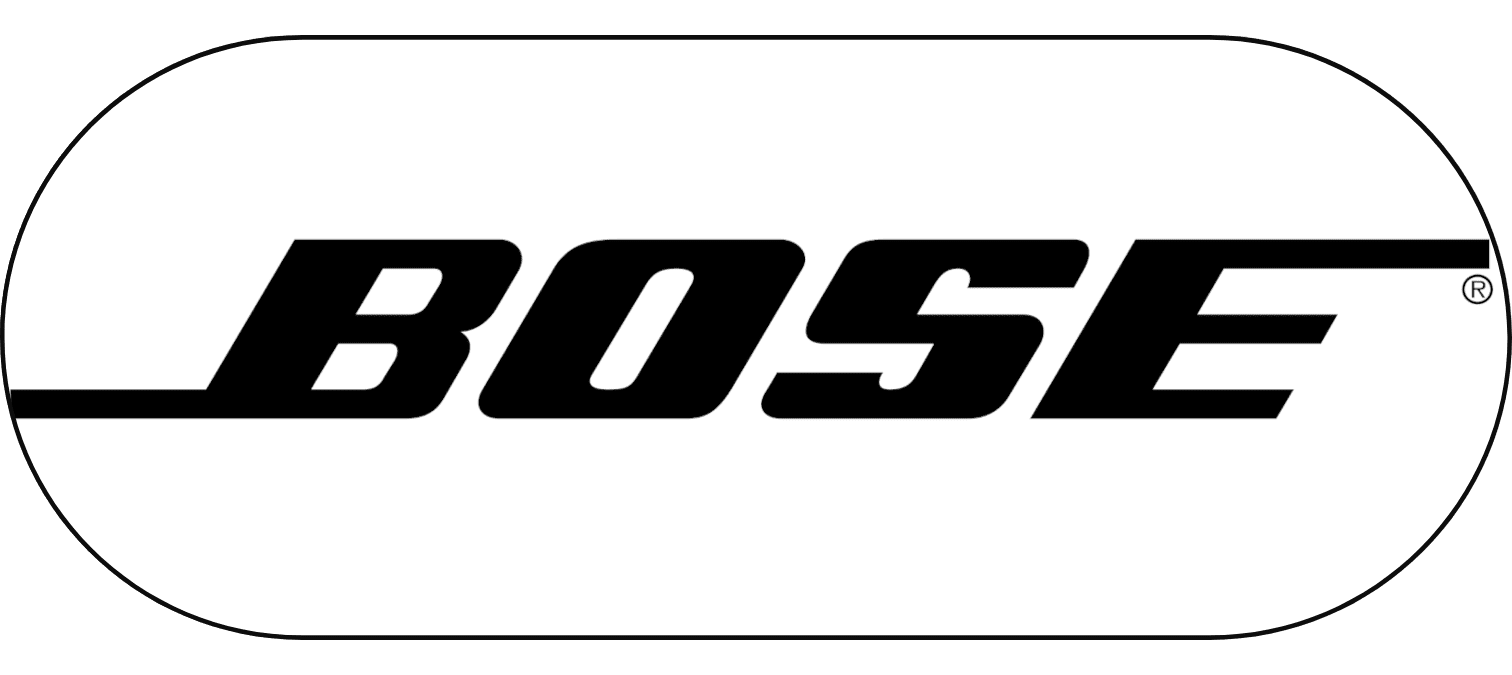 Bose