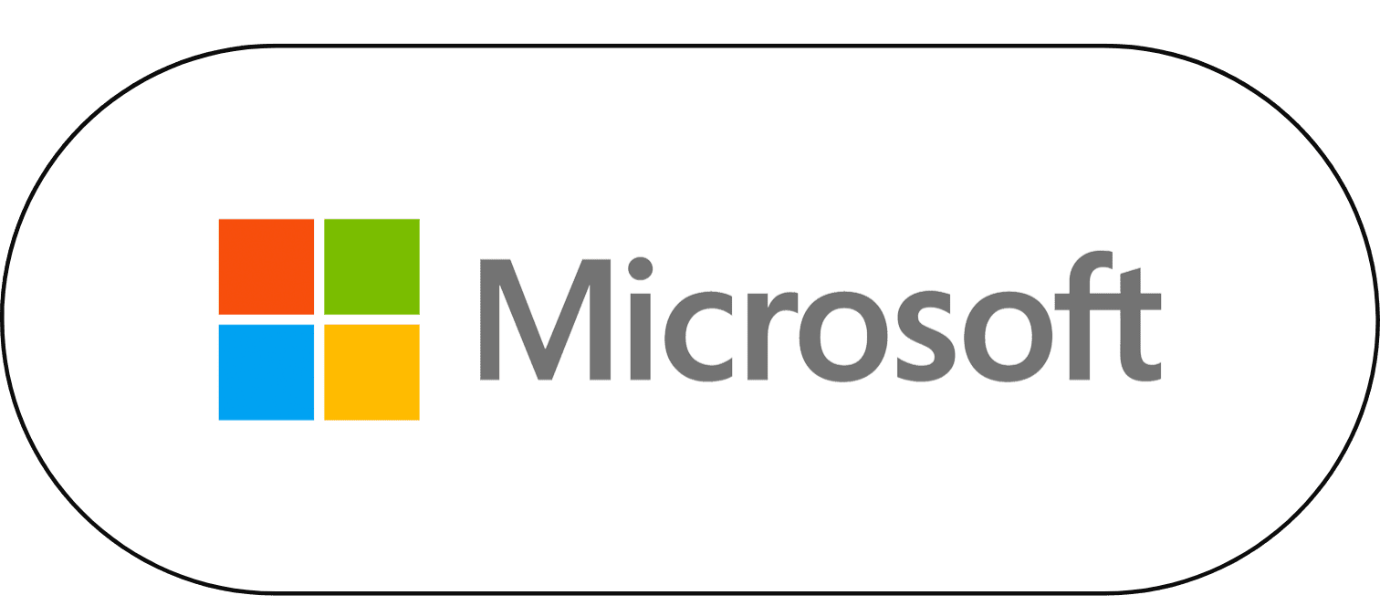 Microsoft