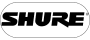 Shure