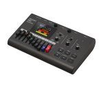 Zoom R12 MultiTrak Recorder with Touchscreen - 2 Years Warranty