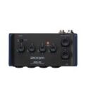 Zoom AMS-44 Audio Interface- 2 Years Warranty