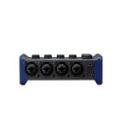 Zoom AMS-44 Audio Interface- 2 Years Warranty - Image 8