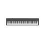 Roland FP-30X-BK  Digital Piano - Black