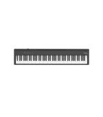 Roland FP-30X-BK  Digital Piano - Black