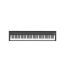 Roland FP-30X-BK  Digital Piano - Black