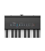 Roland FP-30X-BK  Digital Piano - Black - Image 5