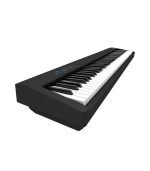 Roland FP-30X-BK  Digital Piano - Black - Image 4
