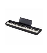 Roland FP-30X-BK  Digital Piano - Black - Image 2
