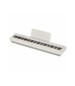 Roland FP-30X-WH  Digital Piano - White - Image 4