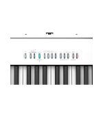 Roland FP-30X-WH  Digital Piano - White - Image 3