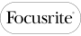 Focusrite