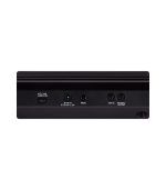 Roland GO-61P Digital Piano - Black - Image 6