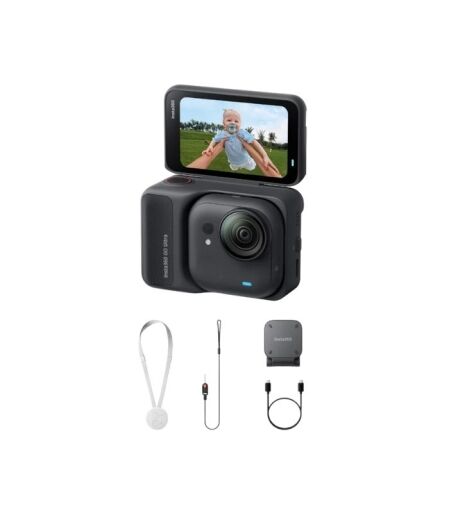 GO ULTRA 04 GO ULTRA 01