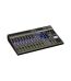 Zoom L-12 LiveTrak Digital Mixer Recorder - 12 Channels- 2 Years Warranty