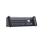 Zoom L-20R LiveTrak Digital Mixer Recorder - 20 Channels - 2 Years Warranty