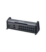 Zoom L-20R LiveTrak Digital Mixer Recorder - 20 Channels - 2 Years Warranty - Image 2