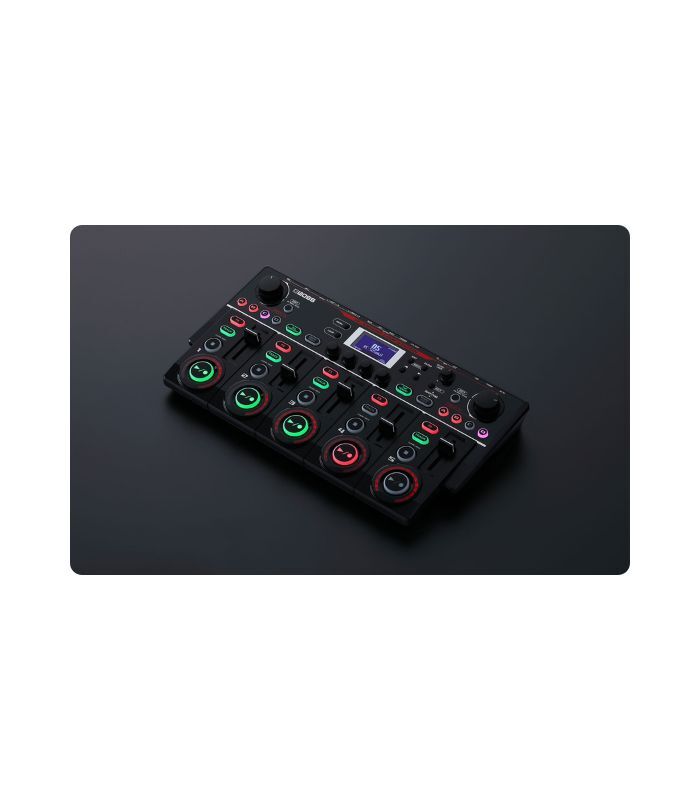 BOSS - RC-505MK2 Loop Station - Image 4