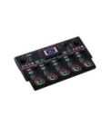 BOSS - RC-505MK2 Loop Station