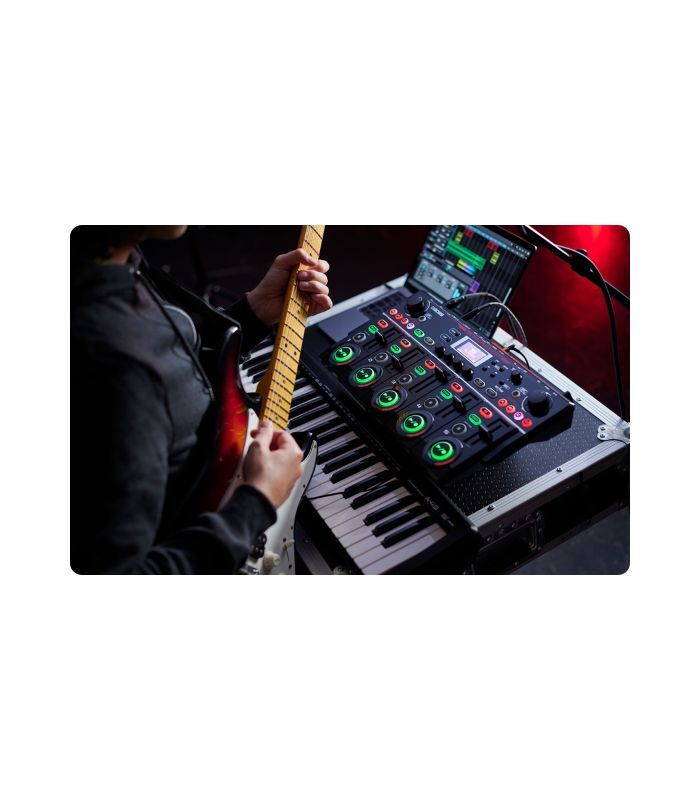 BOSS - RC-505MK2 Loop Station - Image 7